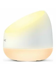 Smart Light bulb Yeelight YLFWD-0010 | Tienda24 Tienda24.eu