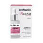 Anti-Aging Serum Retinol Babaria Retinol (30 ml) 30 ml von Babaria, Seren - Ref: S0564196, Preis: 7,95 €, Rabatt: %