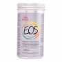 Coloración Vegetal EOS Wella 120 g de Wella, Coloración semipermanente - Ref: S0564221, Precio: 31,73 €, Descuento: %