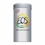 Coloración Vegetal EOS Wella 120 g de Wella, Coloración semipermanente - Ref: S0564221, Precio: 31,73 €, Descuento: %