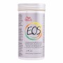 Coloración Vegetal EOS Wella 120 g de Wella, Coloración semipermanente - Ref: S0564221, Precio: 31,73 €, Descuento: %