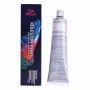 Teinture permanente Special Mix Wella (60 ml) de Wella, Coloration permanente - Réf : S0564232, Prix : 10,72 €, Remise : %