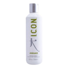 Après-shampooing Hair Concept Curl Revitalizer Finalize Cream Strong (150 ml) | Tienda24 - Global Online Shop Tienda24.eu