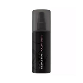 Starker Haarlack Wella Performance 500 ml | Tienda24 - Global Online Shop Tienda24.eu