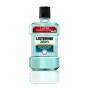 Bain de Bouche Zero Listerine Zero (1000 ml) 1 L de Listerine, Bains de bouche - Réf : S0564391, Prix : 9,67 €, Remise : %