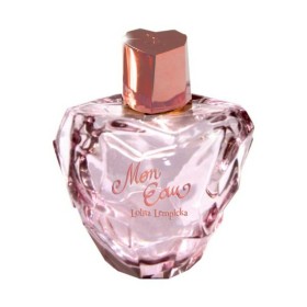 Perfume Unissexo Kilian EDP Voulez-Vous Coucher Avec Moi 50 ml | Tienda24 - Global Online Shop Tienda24.eu