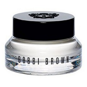 Anti-olheiras Skincare Bobbi Brown Hydrating (15 ml) 15 ml de Bobbi Brown, Anti-olheiras - Ref: S0564665, Preço: 55,35 €, Des...