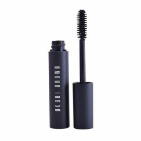 Rímel Eye Opening Bobbi Brown (10 ml) (10 ml) de Bobbi Brown, Máscaras - Ref: S0564675, Preço: 37,84 €, Desconto: %