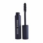 Mascara Eye Opening Bobbi Brown (10 ml) (10 ml) by Bobbi Brown, Mascaras - Ref: S0564675, Price: 37,84 €, Discount: %