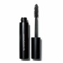 Máscara de Pestañas Eye Opening Bobbi Brown (10 ml) (10 ml) de Bobbi Brown, Máscaras - Ref: S0564675, Precio: 37,84 €, Descue...