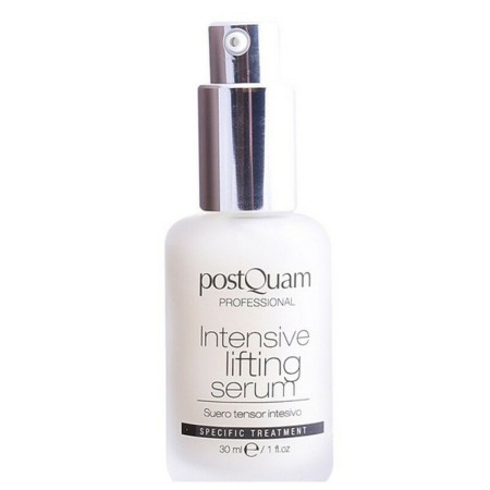 Siero Viso Postquam PQE03610 (30 ml) 30 ml | Tienda24 - Global Online Shop Tienda24.eu