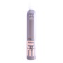 Espuma Fijadora Extrafuerte Shape Control Wella (500 ml) de Wella, Mousses y espumas - Ref: S0565154, Precio: 19,54 €, Descue...