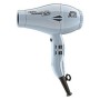 Phon Advance Light Parlux Hair Dryer 2150W di Parlux, Asciugacapelli e diffusori - Rif: S0565161, Prezzo: 126,17 €, Sconto: %