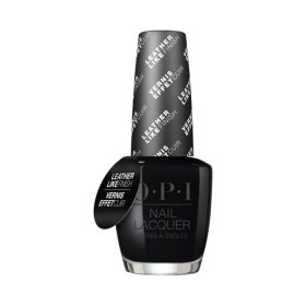 Pintaúñas Opi Opi (15 ml) de Opi, Esmaltes - Ref: S0565173, Precio: 15,14 €, Descuento: %