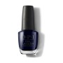 Pintaúñas Opi Opi (15 ml) de Opi, Esmaltes - Ref: S0565173, Precio: 15,14 €, Descuento: %