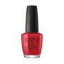 Pintaúñas Opi Opi (15 ml) de Opi, Esmaltes - Ref: S0565173, Precio: 15,14 €, Descuento: %