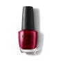 verniz de unhas Opi Opi (15 ml) de Opi, Vernizes - Ref: S0565173, Preço: 12,87 €, Desconto: %