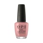 smalto Opi Opi (15 ml) | Tienda24 - Global Online Shop Tienda24.eu