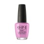 verniz de unhas Opi Opi (15 ml) de Opi, Vernizes - Ref: S0565173, Preço: 12,87 €, Desconto: %