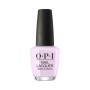 smalto Opi Opi (15 ml) | Tienda24 - Global Online Shop Tienda24.eu