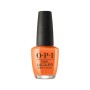 verniz de unhas Opi Opi (15 ml) de Opi, Vernizes - Ref: S0565173, Preço: 12,87 €, Desconto: %