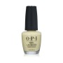 Pintaúñas Opi Opi (15 ml) de Opi, Esmaltes - Ref: S0565173, Precio: 15,14 €, Descuento: %