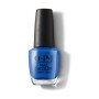 Pintaúñas Opi Opi (15 ml) de Opi, Esmaltes - Ref: S0565173, Precio: 15,14 €, Descuento: %