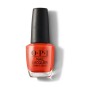 verniz de unhas Opi Opi (15 ml) de Opi, Vernizes - Ref: S0565173, Preço: 12,87 €, Desconto: %