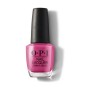 Pintaúñas Opi Opi (15 ml) de Opi, Esmaltes - Ref: S0565173, Precio: 15,14 €, Descuento: %