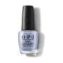 Pintaúñas Opi Opi (15 ml) de Opi, Esmaltes - Ref: S0565173, Precio: 15,14 €, Descuento: %