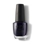 Pintaúñas Opi Opi (15 ml) de Opi, Esmaltes - Ref: S0565173, Precio: 15,14 €, Descuento: %