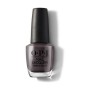 Pintaúñas Opi Opi (15 ml) de Opi, Esmaltes - Ref: S0565173, Precio: 15,14 €, Descuento: %