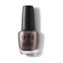 smalto Opi Opi (15 ml) | Tienda24 - Global Online Shop Tienda24.eu