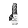 Pintaúñas Opi Opi (15 ml) de Opi, Esmaltes - Ref: S0565173, Precio: 15,14 €, Descuento: %