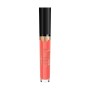 Rouge à lèvres Lipfinity Velvet Matte Max Factor (23 g) | Tienda24 - Global Online Shop Tienda24.eu