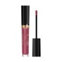 Rouge à lèvres Lipfinity Velvet Matte Max Factor (23 g) | Tienda24 - Global Online Shop Tienda24.eu