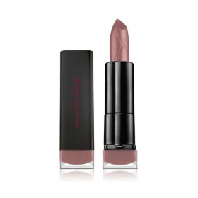 Batom Elixir Matte Max Factor (3,5 g) de Max Factor, Batom - Ref: S0565185, Preço: 0,00 €, Desconto: %