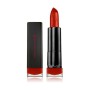 Batom Elixir Matte Max Factor (3,5 g) de Max Factor, Batom - Ref: S0565185, Preço: 0,00 €, Desconto: %