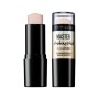 Iluminador Master Strobing Stick Maybelline (6,8 g) | Tienda24 - Global Online Shop Tienda24.eu