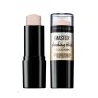 Iluminador Master Strobing Stick Maybelline (6,8 g) | Tienda24 - Global Online Shop Tienda24.eu