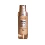 Base de Maquillaje Fluida Dream Satin Liquid Maybelline (30 ml) (30 ml) de Maybelline, Bases - Ref: S0565197, Precio: 10,38 €...