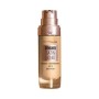 Base de Maquilhagem Fluida Dream Satin Liquid Maybelline (30 ml) (30 ml) de Maybelline, Bases - Ref: S0565197, Preço: 10,38 €...