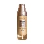 Base de Maquillaje Fluida Dream Satin Liquid Maybelline (30 ml) (30 ml) de Maybelline, Bases - Ref: S0565197, Precio: 10,38 €...