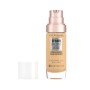 Base de Maquillaje Fluida Dream Satin Liquid Maybelline (30 ml) (30 ml) de Maybelline, Bases - Ref: S0565197, Precio: 10,38 €...