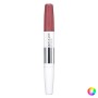 Lippenstift Superstay Maybelline | Tienda24 - Global Online Shop Tienda24.eu