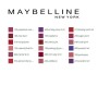 Lippenstift Superstay Maybelline | Tienda24 - Global Online Shop Tienda24.eu