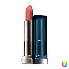 Pintalabios Color Sensational Mattes Maybelline de Maybelline, Pintalabios - Ref: S0565202, Precio: 0,00 €, Descuento: %