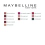 Pintalabios Color Sensational Mattes Maybelline de Maybelline, Pintalabios - Ref: S0565202, Precio: 5,43 €, Descuento: %