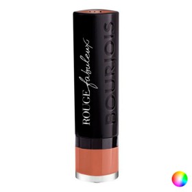 Lippenstift Deborah SUPER VYNL N3 | Tienda24 - Global Online Shop Tienda24.eu