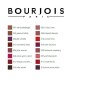 Batom Rouge Fabuleux Bourjois | Tienda24 - Global Online Shop Tienda24.eu